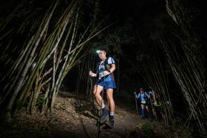 BIB: 
                            <button type="button" onclick="openModal(19395370)" class="btn btn-primary btn-sm float-right btn-popup" data-toggle="modal" data-target=".modal-high-quality">
                        <i class="fas fa-shopping-cart"></i> Add to Cart
                    </button>
                                            <button type="button" onclick="isThisMe(19395370, true)" class="btn btn-success btn-sm float-right btn-popup btn-isme hidden" data-toggle="tooltip" data-placement="bottom" title="นี่คือรูปของคุณใช่ไหม คลิกที่นี่เพื่อเอาเข้าอัลบั้ม">
                        <i class="fas fa-plus"></i> Add to album
                    </button>
                    <button type="button" onclick="isThisMe(19395370, false)" class="btn btn-warning btn-sm float-right btn-popup btn-isnotme hidden">
                        <i class="fas fa-ban"></i> Remove from album
                    </button>